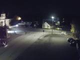 05 : 08