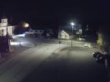 05 : 16