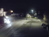 05 : 20