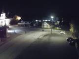 05 : 40