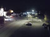 05 : 52