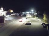 05 : 56