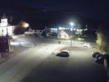 06 : 08