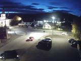 06 : 24