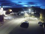 06 : 28