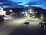 06 : 32