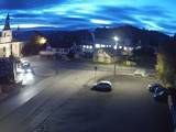 06 : 40