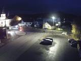 18 : 56