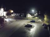 19 : 16