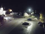 19 : 20