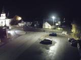 19 : 24