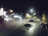 19 : 56