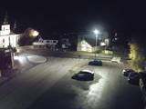 20 : 00