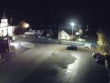 20 : 12