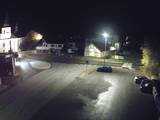 20 : 40