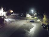 20 : 44
