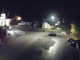 20 : 48