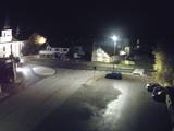 21 : 40