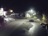21 : 44
