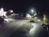 22 : 40