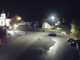 22 : 52