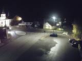 23 : 40