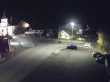00 : 04