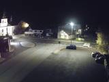 00 : 08