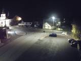 00 : 12