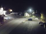 00 : 16