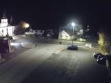 00 : 20