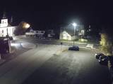 00 : 28