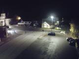 00 : 40