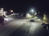 00 : 44