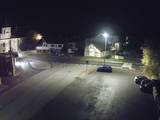 00 : 48