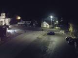 01 : 04