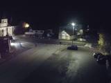 01 : 08