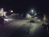 01 : 16
