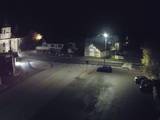 01 : 20
