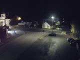01 : 24