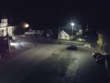 01 : 28