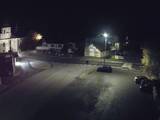 01 : 32