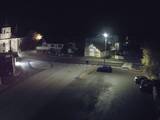 01 : 40