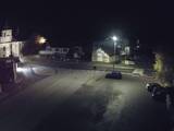 01 : 44