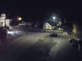 01 : 56