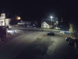 02 : 04