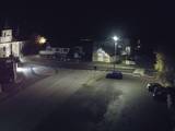 02 : 08