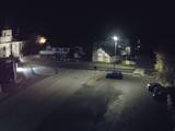 02 : 20