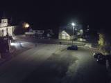 02 : 24