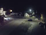 02 : 28